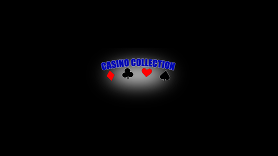Casino Collection